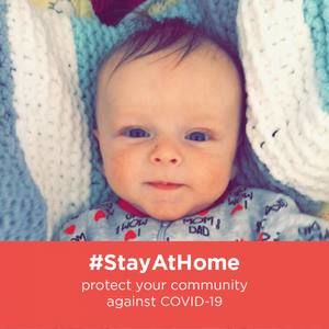 Meet your Posher, Janaya